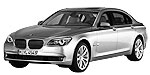 BMW F01 P039E Fault Code